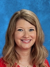 Judith Farr