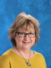 Penny Kinchen