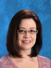 Renee Martin