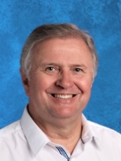 Robert Martin