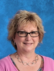 Penny Kinchen