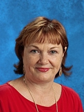 Connie Boles