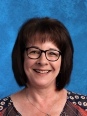 Kelli Armanini