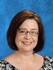 Renee Martin