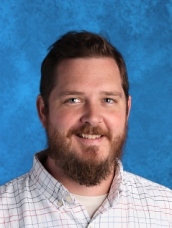 Gabe Jacobs
