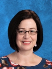 Renee Martin