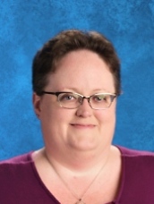 Alicia McKeough