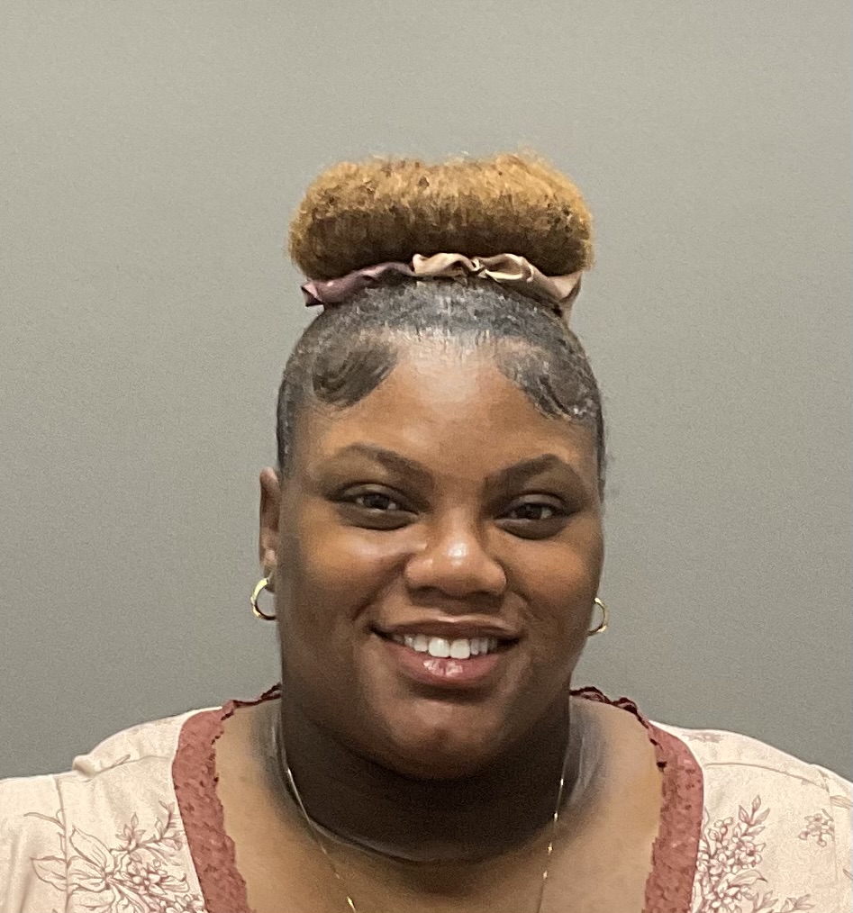 Alexandria Newkirk