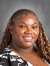 Alexandria Newkirk