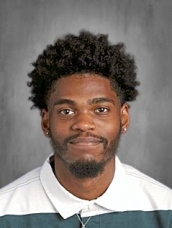Devon Goodwin