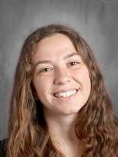 Samantha Wheaton