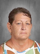 Deborah Jowers-Dill