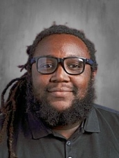 Henry McNair