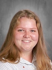 Emily Lindquist