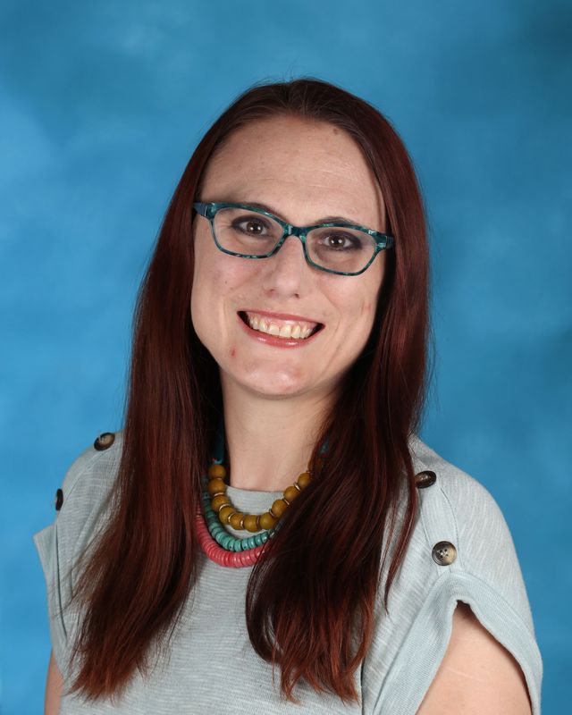 Jenny Millkey