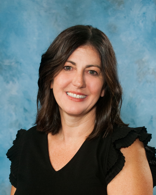 Bobbi Bartram
