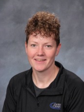 Kim Roberts