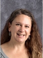 DeAnna Rooklidge