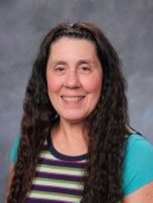 Joy Phillips