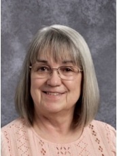 Cheryle Davis