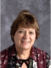 Sherrie Conrad