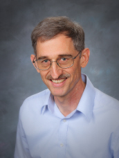 Jerry Durr