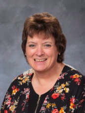 Sherrie Conrad