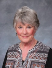 Rhonda Paquin