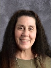 Joy Phillips