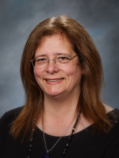 Ruth DeBoer