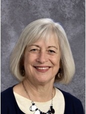 Ann Stout