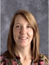 Linda Johnson