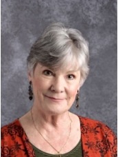 Rhonda Paquin