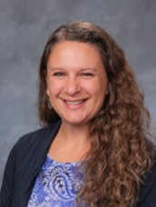 DeAnna Rooklidge
