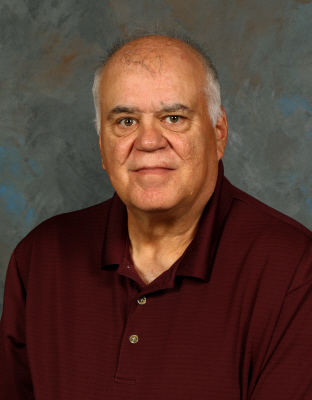Tom Coccagna