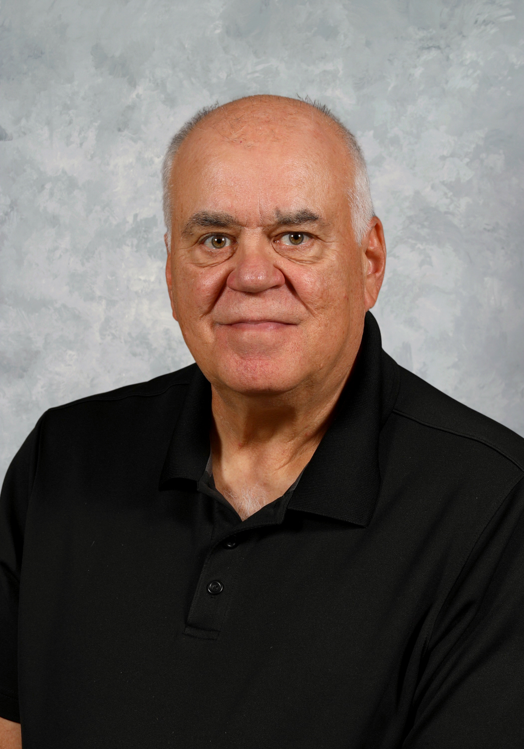 Tom Coccagna