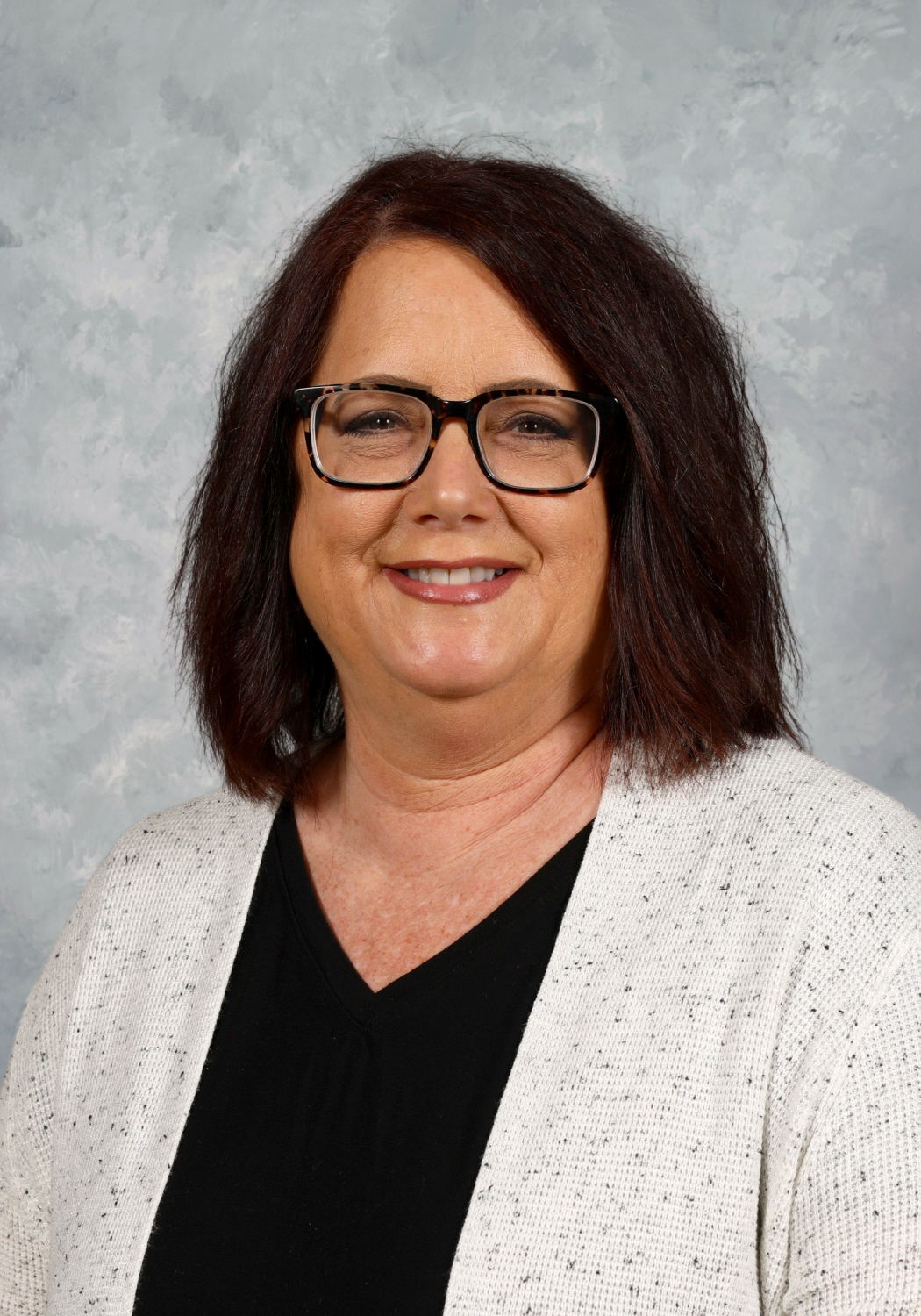 Rhonda Brewer