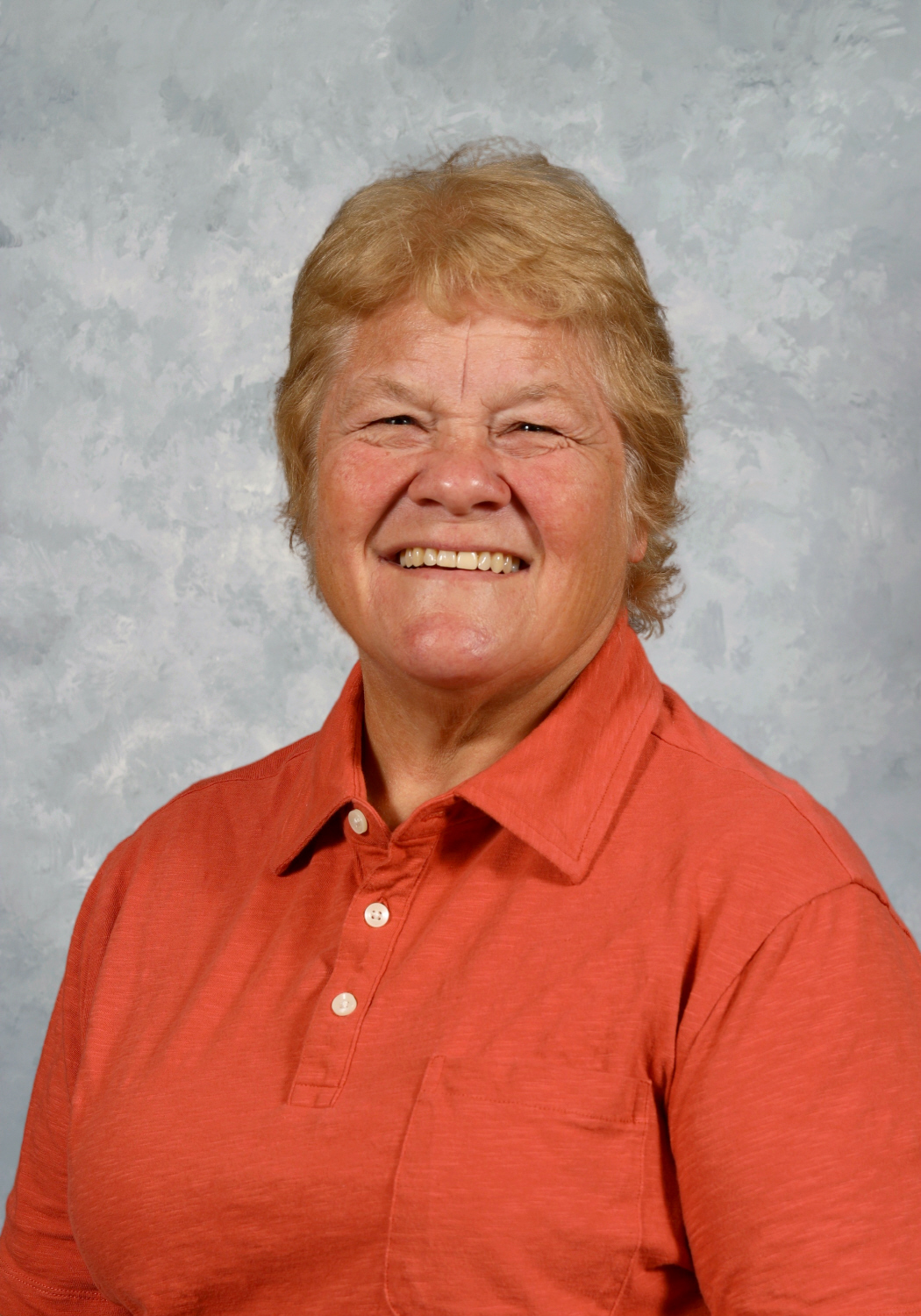 Julie Brookens