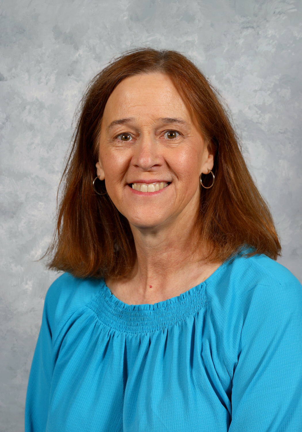 Donna Gross