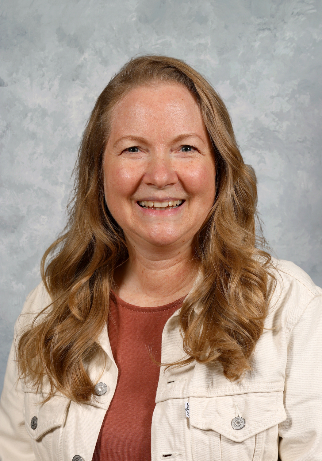 Lisa Fisler