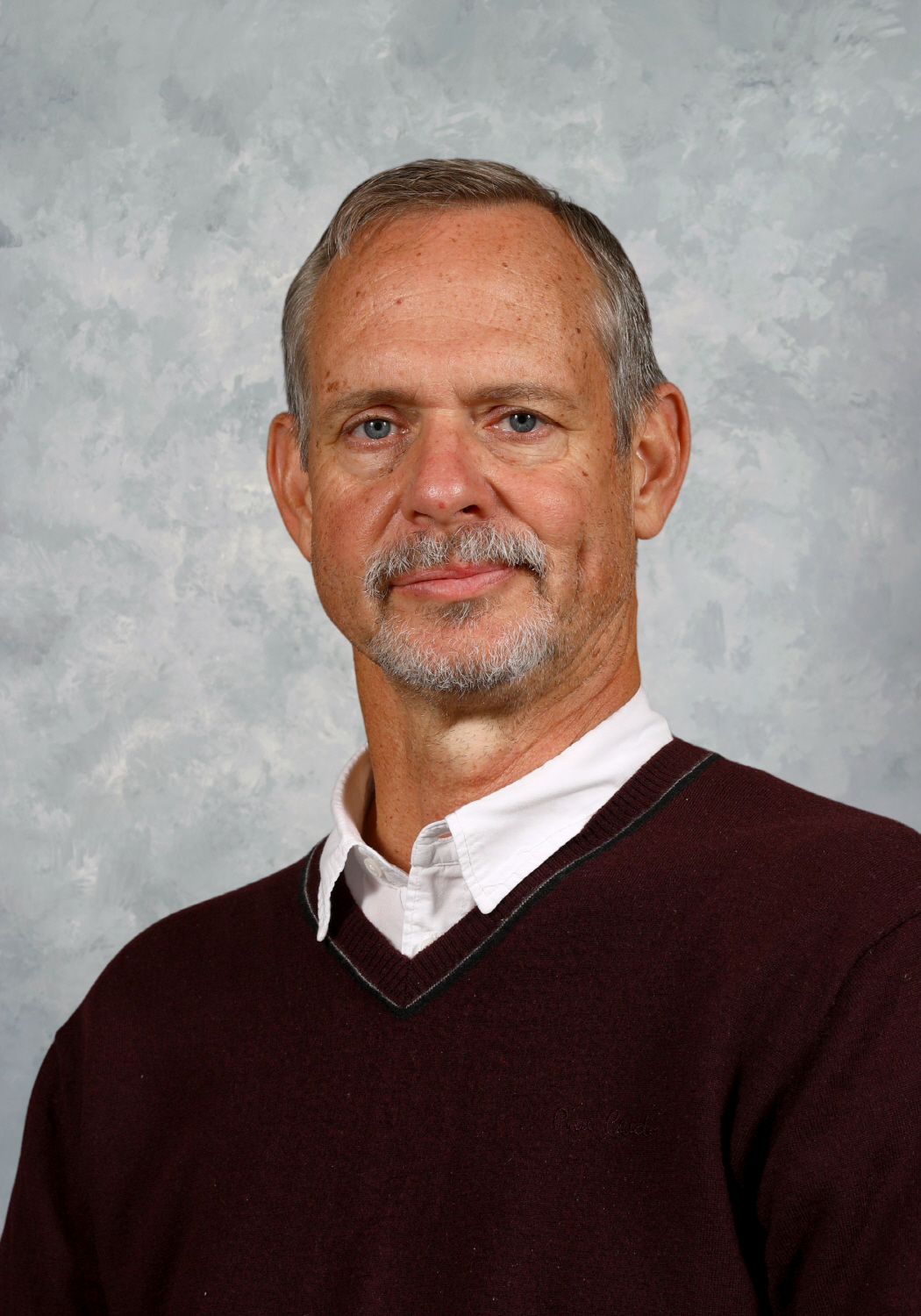 James Linder