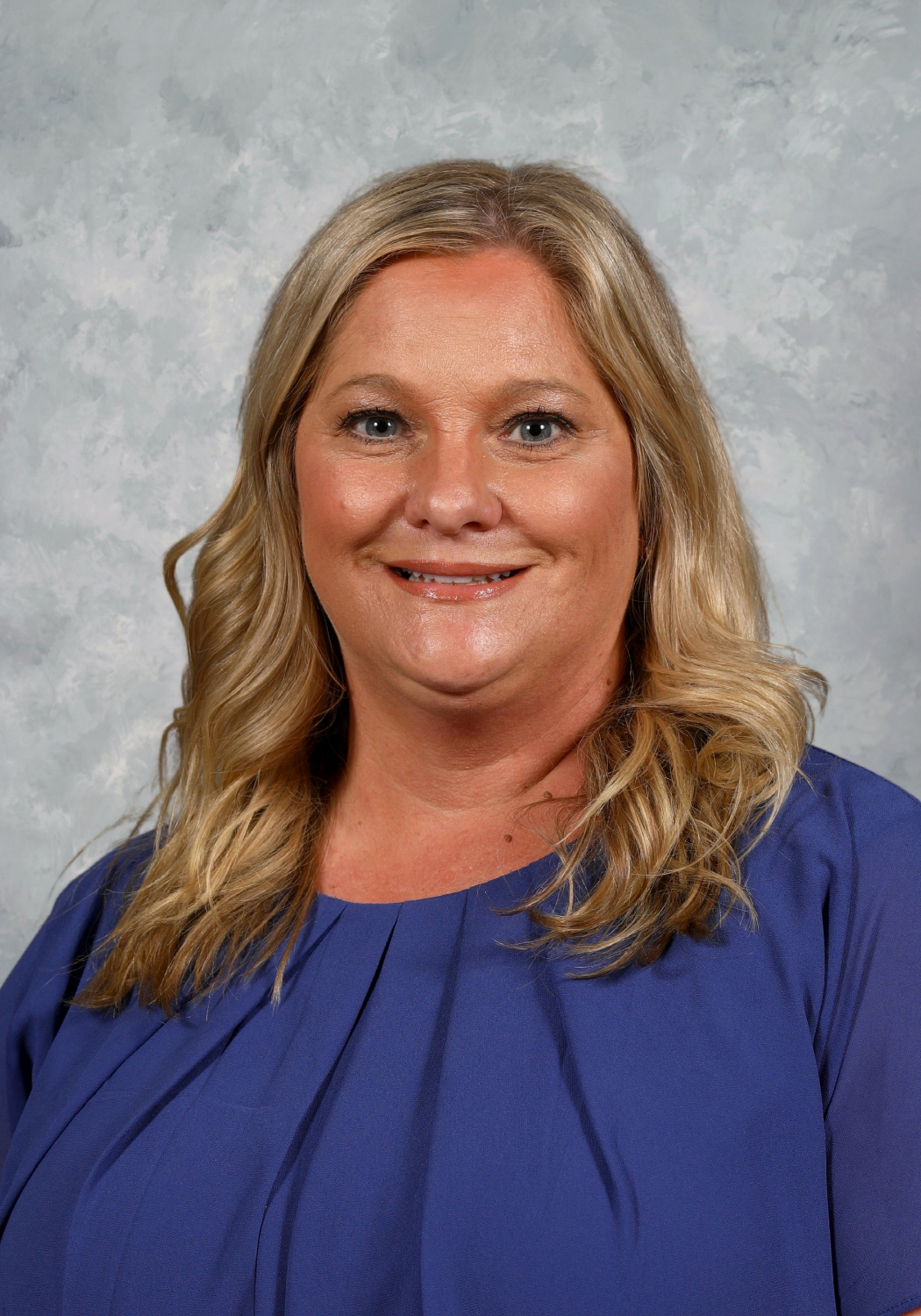 Jaunie Barnett-Wills