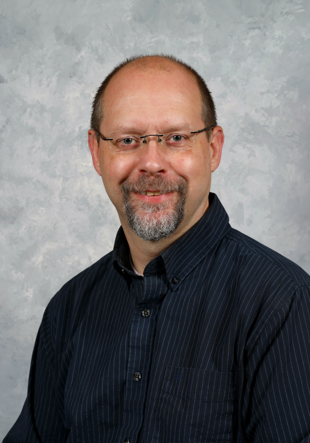 Daniel Zink