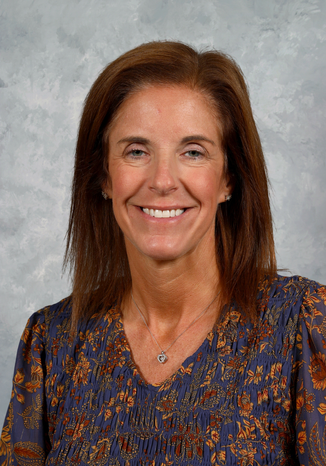Jennifer Reed