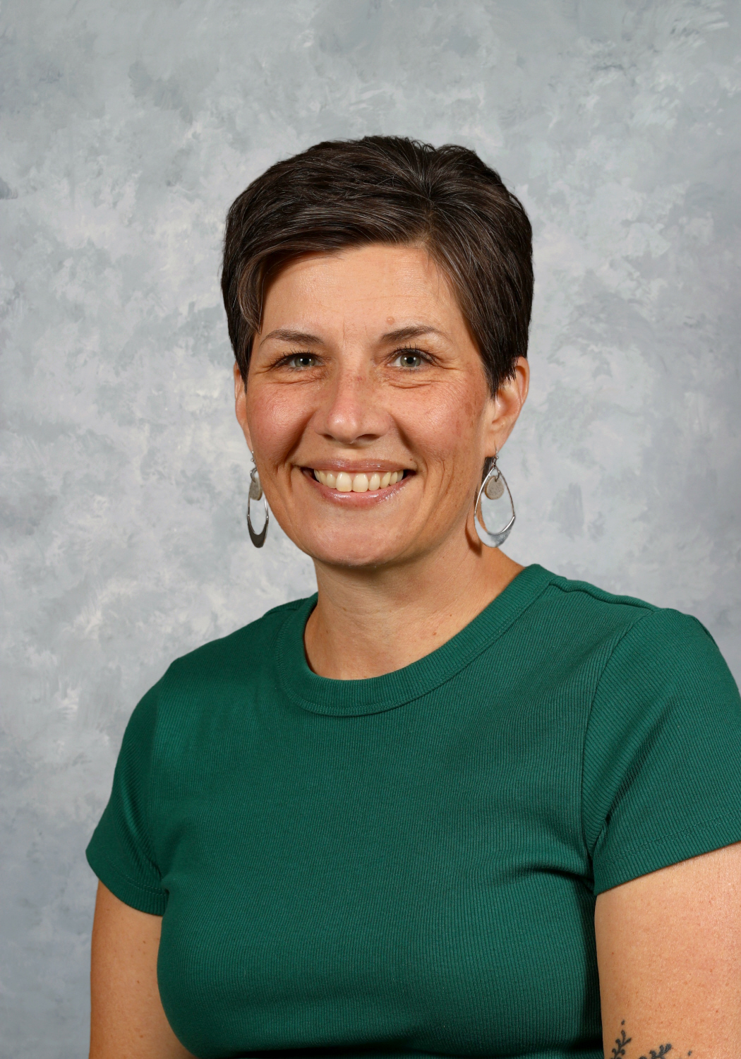 Karen Winters
