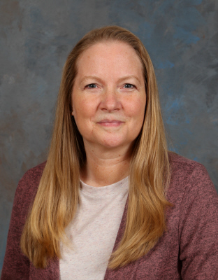 Lisa Fisler