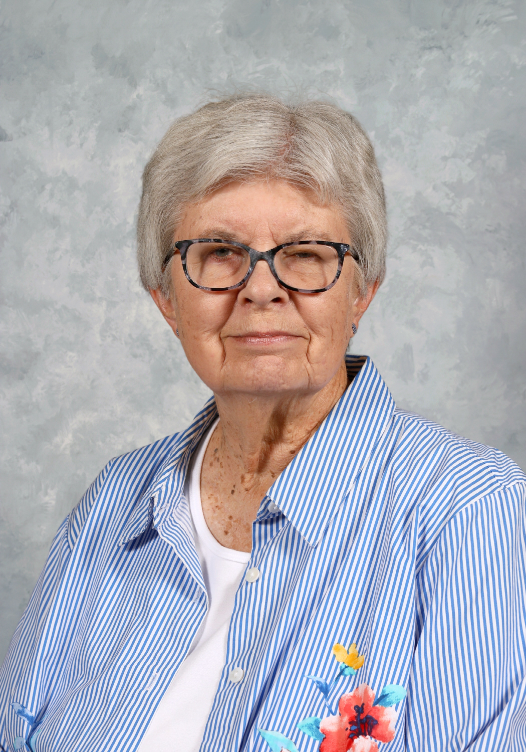 Sue Schmuck