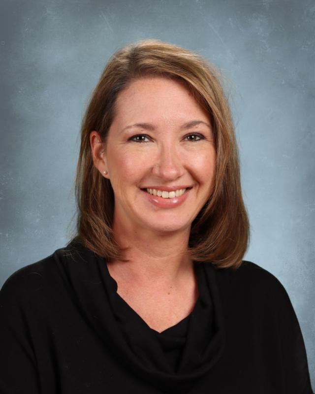 Meredith Donahue