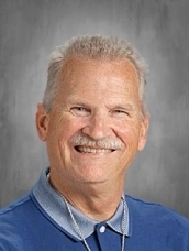 John Schlavensky