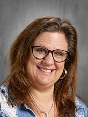 Alecia Reiser